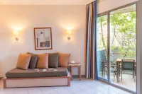 Sowell Family le Vallon Các khách sạn ở Joyeuse