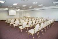 Hotel Galant Lednice Hotel di Valtice