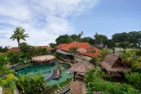 Aruna Senggigi Resort & Convention