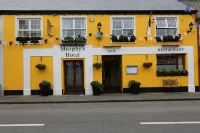 Murphy's Hotel Hotels near Streedagh Beach