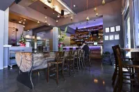 Clarendon Hotel Melbourne