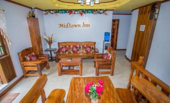 Midtown Inn Batanes