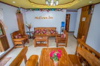 Midtown Inn Batanes Hotels in Basco