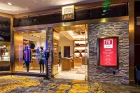 Monarch Casino Resort Spa Hotels in Black Hawk