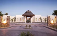 Las Ventanas Al Paraiso A Rosewood Resort Hotels in 