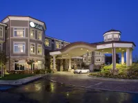 西部套房飯店 Carlsbad Village附近的飯店