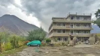 Hunza View Hotel Hotels near Hunza Valley