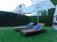 Colón Tuy Hotels in Tui