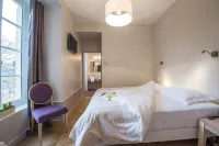 杜伯斯特城堡酒店 - 宠物友好