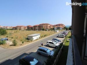 Sorrento - Menada Apartments