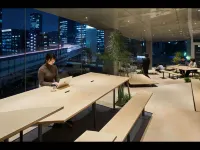 9h九小時水道橋睡眠實驗室