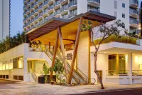 The Laylow Waikiki, Autograph Collection Hotel a Honolulu
