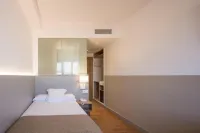 Hotel Airiños Hotels in Cangas de Morrazo