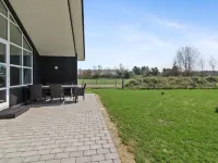 "Ethel" - 1.5km to the Fjord