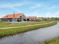 "Domi" - 1.2km from the Sea - 4-Star