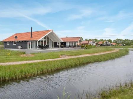 "Domi" - 1.2km from the Sea