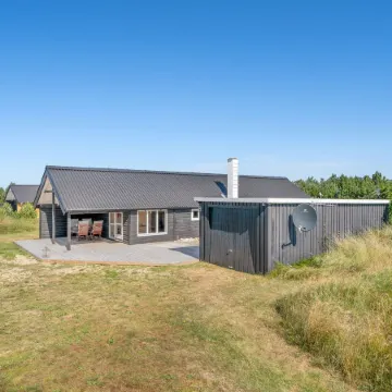 "Tameran" - 700m from the Sea