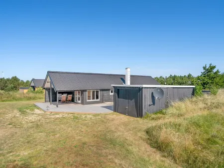 "Tameran" - 700m from the Sea