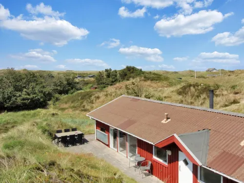 "Borjana" - 800m from the Sea - 3-Star