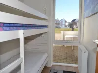 "Auti" - 2.3km from the Sea