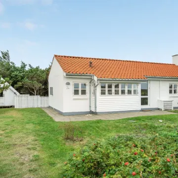 "Meindor" - 350m from the Sea