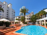 La Grande Apartments - Ocean View