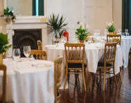 The Masons Arms Hotel Hotels in Legbourne