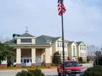 Homewood Suites by Hilton Ft. Worth - Bedford Hotels in Bedford