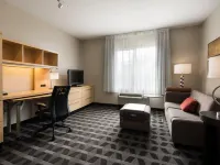 TownePlace Suites San Diego Carlsbad/Vista Hotels in Vista