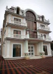 Dadiani Inn Hotels in 