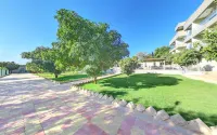 Anantam Resort Hotel a Gir Somnath