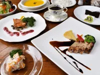 Pension Tam Hotels in Nasu