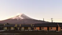 Hana no Yado Yumefuji 【Adults only】 Hotels in 