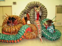 Business Hotel Sun Mall Hotels in Gotsu