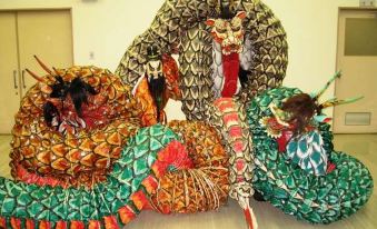 Business Hotel Sun Mall