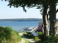 "Veselin" - 100m from the Sea