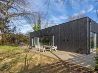 "Osfried" - 900m from the Sea Hotels in Gilleleje