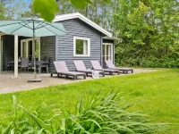 "Felisa" - 300m from the Sea Hotels in Humble