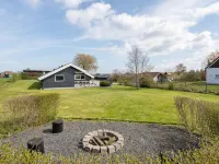 "Joannes" - 200m from the Sea Hotels in Borkop