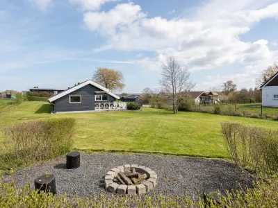 "Joannes" - 200m from the Sea