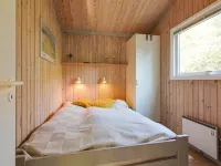 "Gretelise" - 2km from the Sea Hotels in Albaek