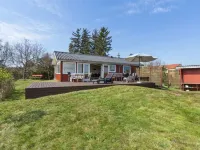 "Ingold" - 50m from the Sea