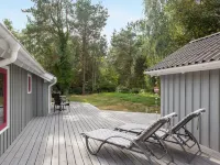 "Snari" - 400m from the Sea Hotels in Læsø