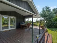 "Bisera" - 150m from the Sea Hotels in Faborg