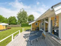 "Albantine" - 150m from the Sea
