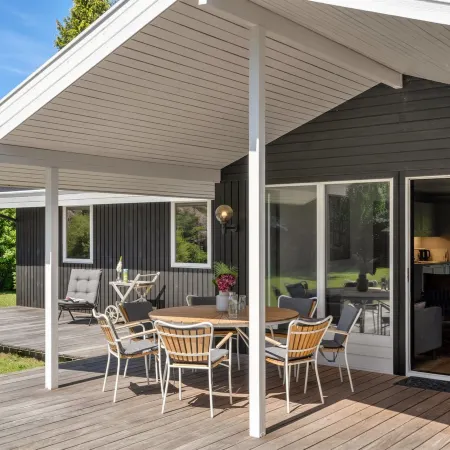 "Ingelis" - 1.3km from the Sea