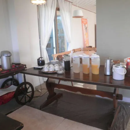 Orange Pension