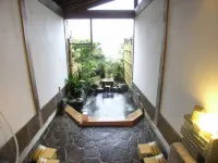 Country Inn Pewit