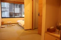 Kinosaki Onsen Koyado Tsumugi