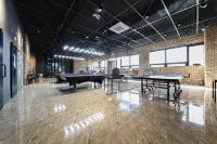 Hotel Quartz